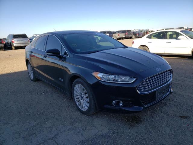 FORD FUSION SE 2016 3fa6p0pu4gr229697