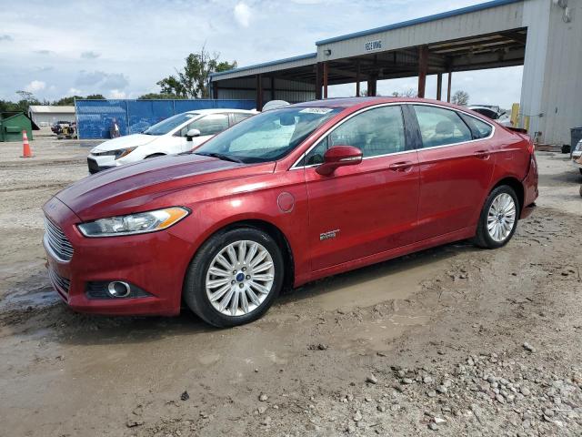 FORD FUSION SE 2016 3fa6p0pu4gr231059