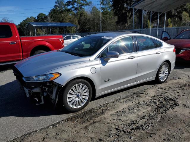 FORD FUSION 2016 3fa6p0pu4gr231093