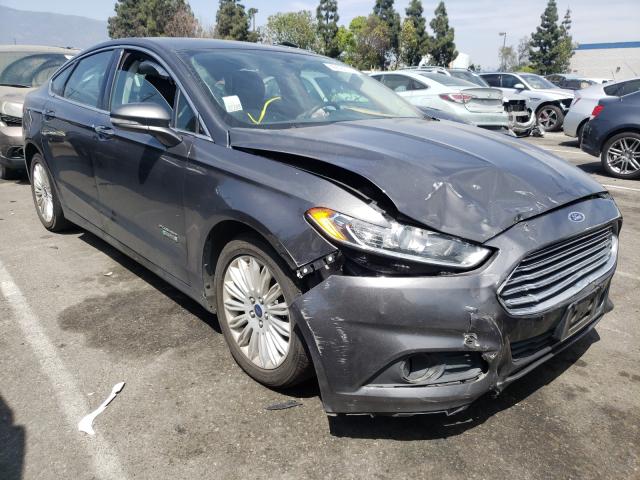 FORD NULL 2016 3fa6p0pu4gr255636