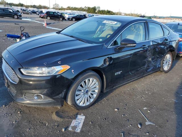 FORD FUSION 2016 3fa6p0pu4gr272212