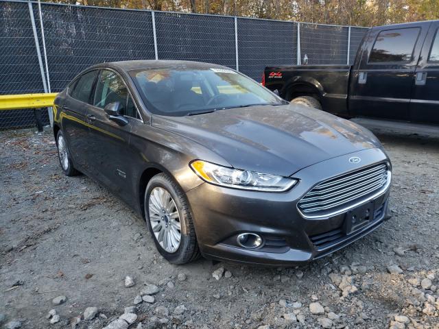 FORD NULL 2016 3fa6p0pu4gr294520