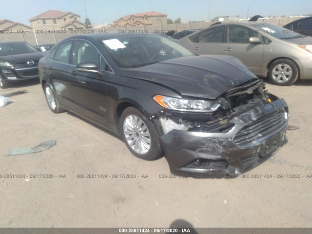 FORD NULL 2016 3fa6p0pu4gr305841