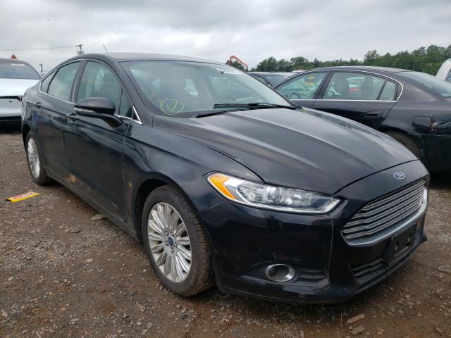 FORD FUSION SE 2016 3fa6p0pu4gr397971