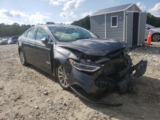 FORD FUSION SE 2017 3fa6p0pu4hr102336