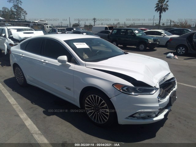 FORD NULL 2017 3fa6p0pu4hr141797