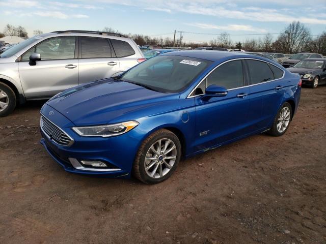 FORD FUSION SE 2017 3fa6p0pu4hr152010