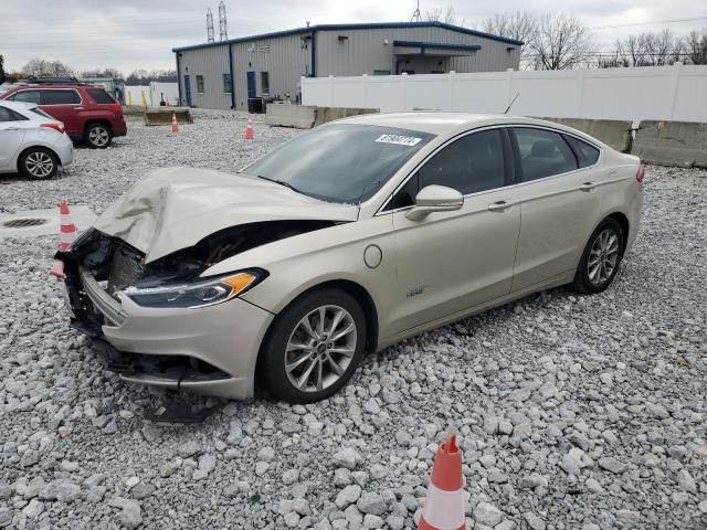 FORD FUSION SE 2017 3fa6p0pu4hr153285