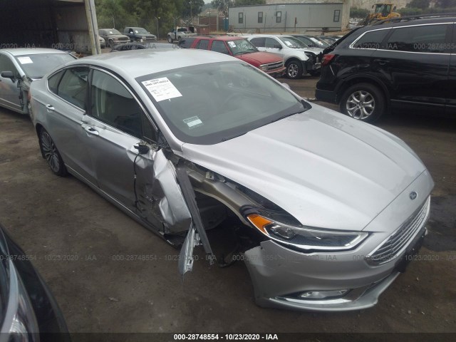 FORD FUSION ENERGI 2017 3fa6p0pu4hr171270