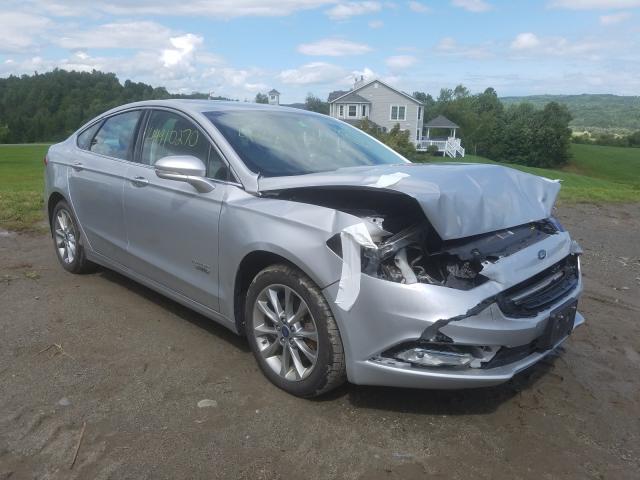 FORD NULL 2017 3fa6p0pu4hr173343