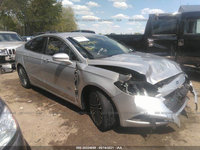 FORD NULL 2017 3fa6p0pu4hr191244