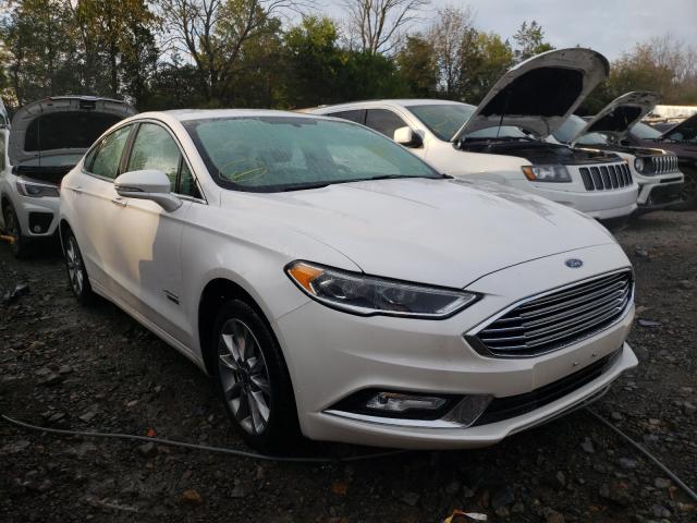 FORD FUSION SE 2017 3fa6p0pu4hr320275