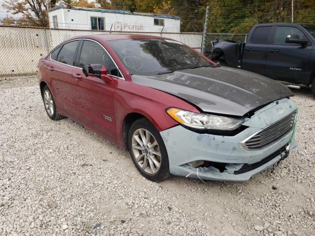 FORD FUSION SE 2017 3fa6p0pu4hr322561