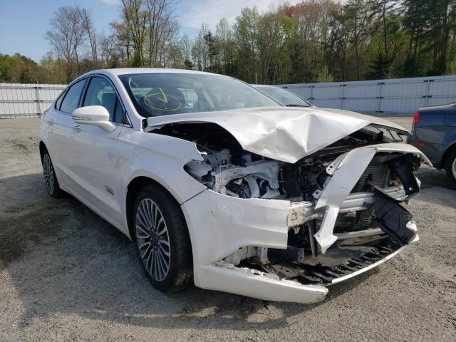 FORD FUSION SE 2017 3fa6p0pu4hr327663