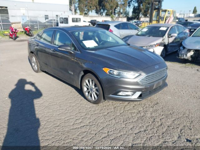 FORD NULL 2017 3fa6p0pu4hr354328