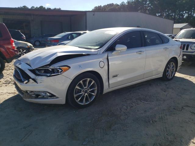 FORD NULL 2017 3fa6p0pu4hr391136