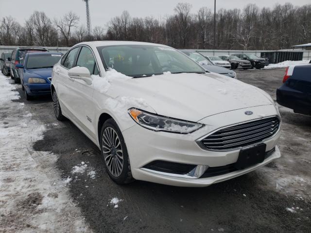 FORD FUSION SE 2018 3fa6p0pu4jr106439