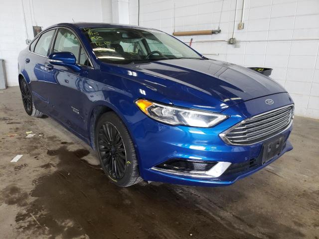 FORD FUSION SE 2018 3fa6p0pu4jr112466