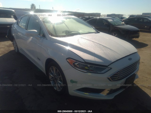 FORD NULL 2018 3fa6p0pu4jr131163