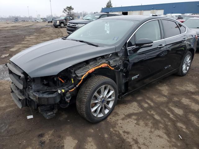 FORD FUSION SE 2018 3fa6p0pu4jr153034