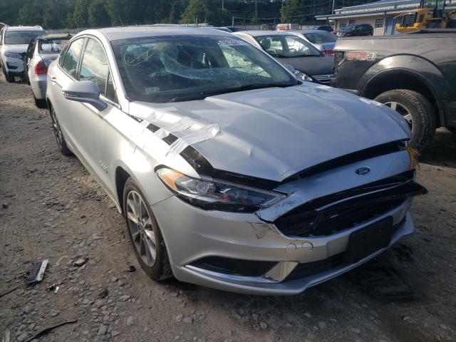 FORD NULL 2018 3fa6p0pu4jr178564