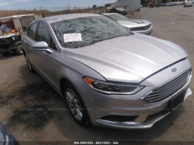 FORD NULL 2018 3fa6p0pu4jr187510