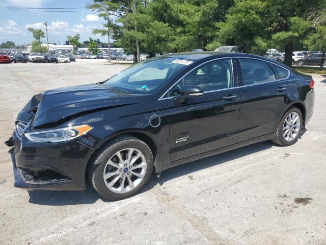 FORD FUSION SE 2018 3fa6p0pu4jr199012