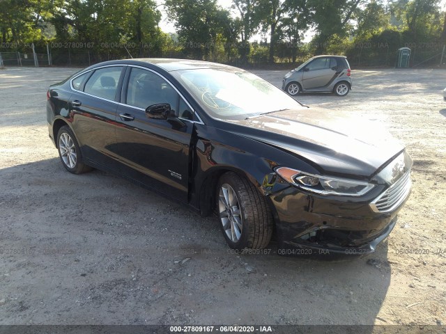 FORD NULL 2018 3fa6p0pu4jr200062