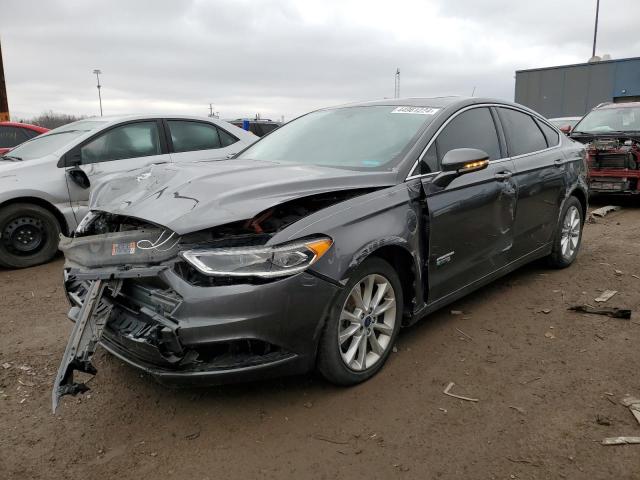 FORD FUSION 2018 3fa6p0pu4jr217234