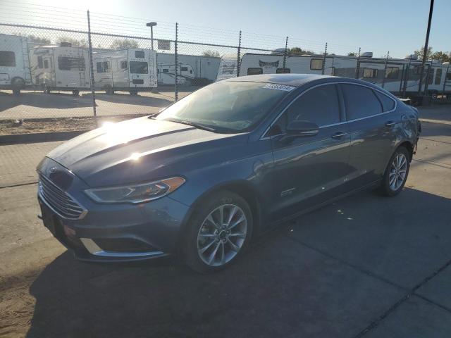 FORD FUSION SE 2018 3fa6p0pu4jr260620