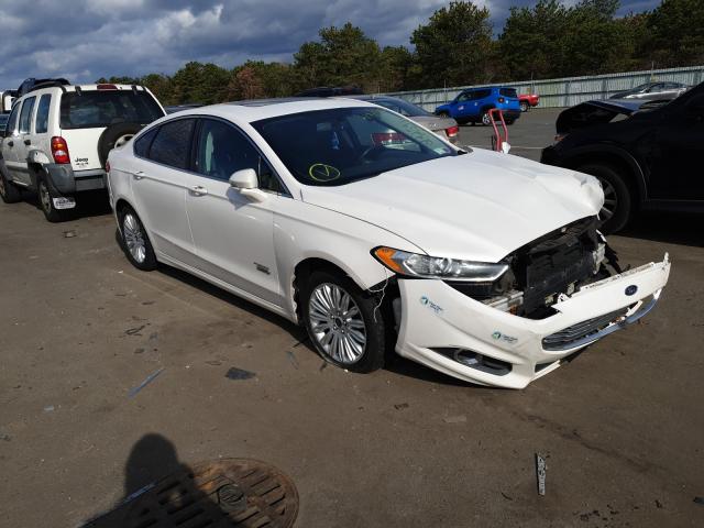 FORD FUSION 2013 3fa6p0pu5dr232541