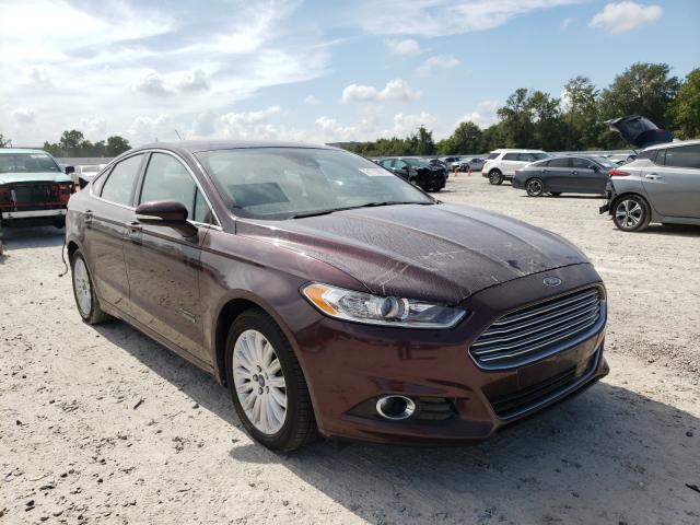 FORD FUSION SE 2013 3fa6p0pu5dr252269