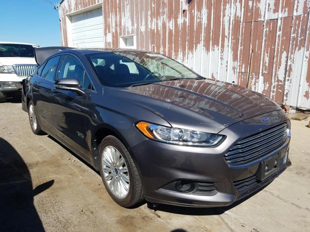 FORD NULL 2013 3fa6p0pu5dr260291