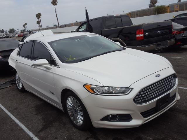 FORD FUSION SE 2013 3fa6p0pu5dr261375