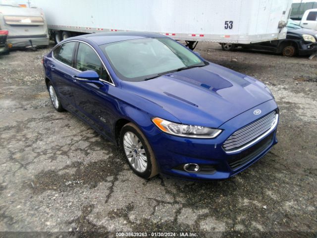 FORD NULL 2013 3fa6p0pu5dr332042