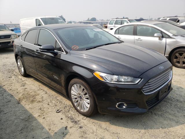 FORD FUSION HYB 2013 3fa6p0pu5dr332378