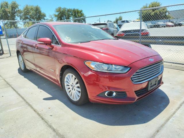 FORD FUSION SE 2013 3fa6p0pu5dr332414