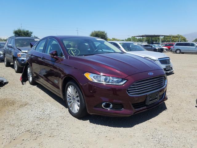 FORD FUSION SE 2013 3fa6p0pu5dr351545