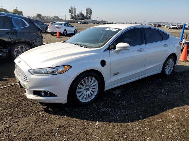 FORD NULL 2013 3fa6p0pu5dr365803