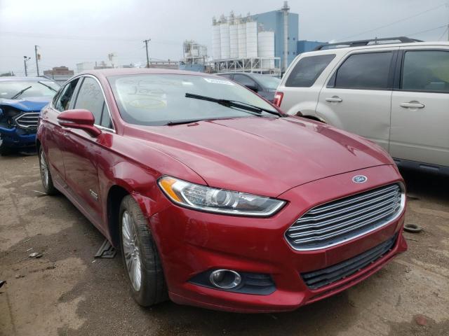 FORD NULL 2013 3fa6p0pu5dr373612