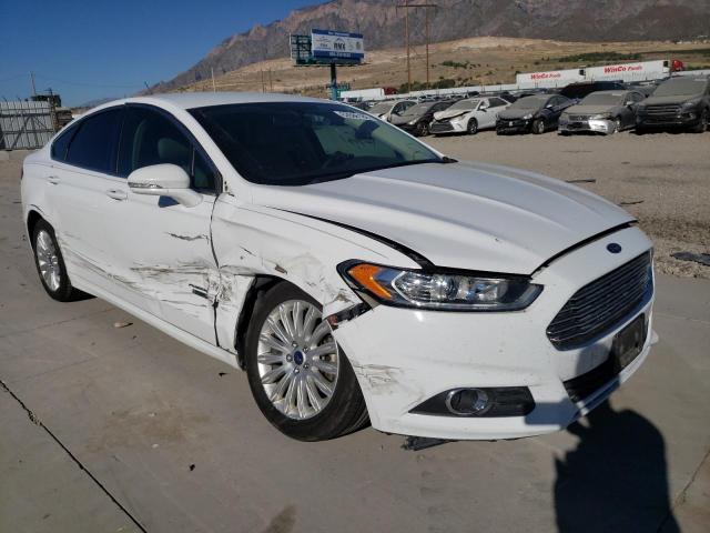 FORD FUSION SE 2014 3fa6p0pu5er111123