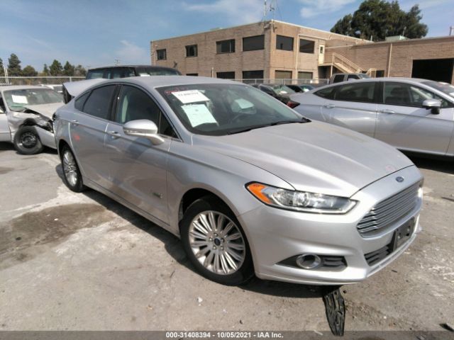 FORD NULL 2014 3fa6p0pu5er129699