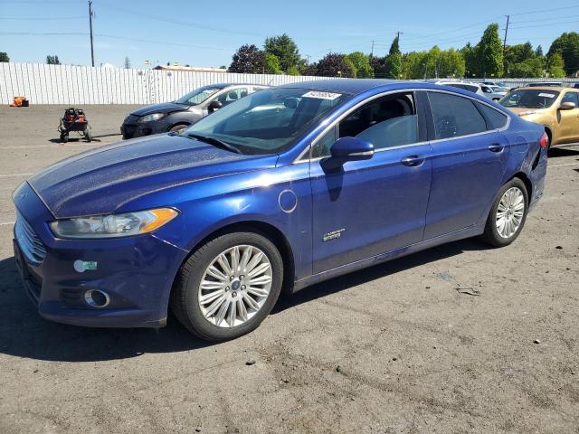 FORD FUSION 2014 3fa6p0pu5er136488