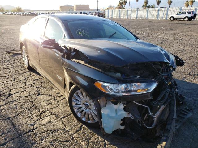 FORD FUSION SE 2014 3fa6p0pu5er142503