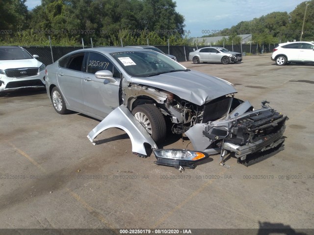 FORD FUSION ENERGI 2014 3fa6p0pu5er147541