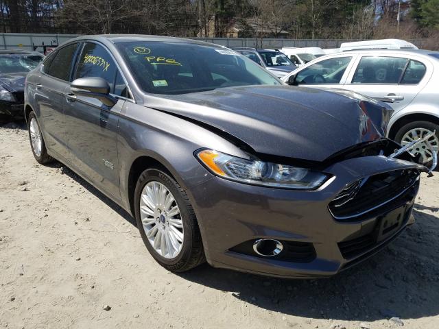 FORD FUSION SE 2014 3fa6p0pu5er189160