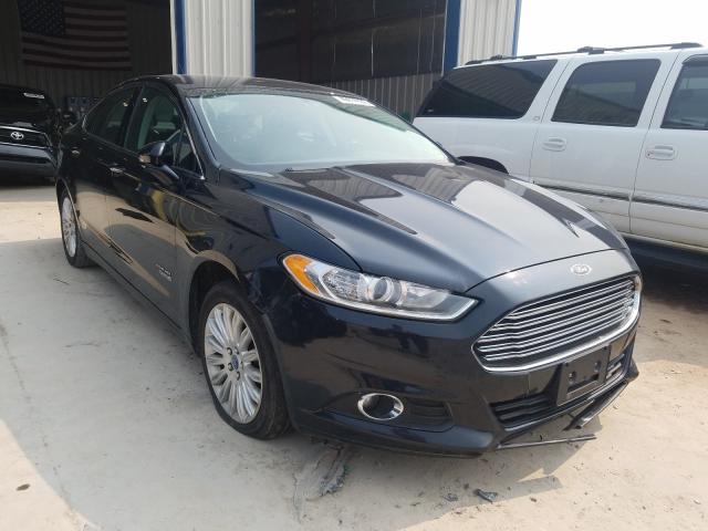 FORD NULL 2014 3fa6p0pu5er219516