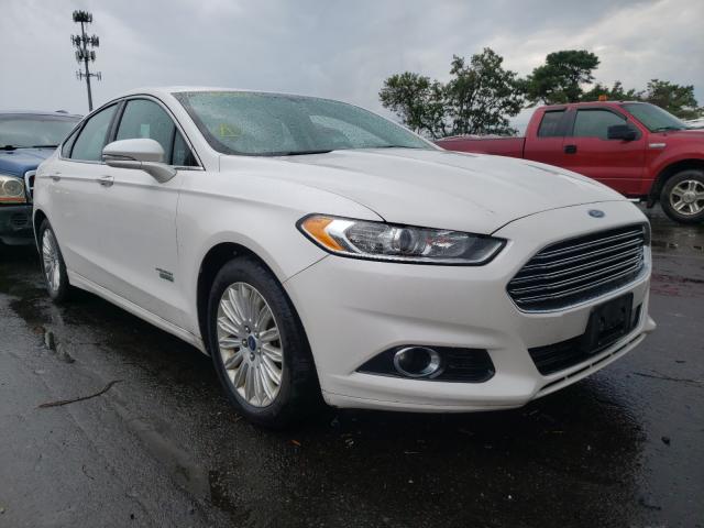 FORD FUSION SE 2014 3fa6p0pu5er238308