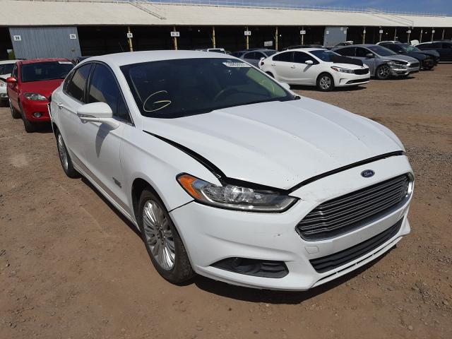 FORD NULL 2014 3fa6p0pu5er252404