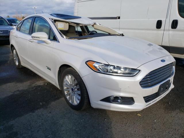 FORD FUSION SE 2014 3fa6p0pu5er274371